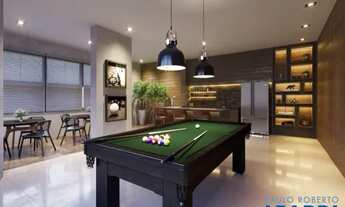 Imagem 6: APARTAMENTO - UMUARAMA - SP