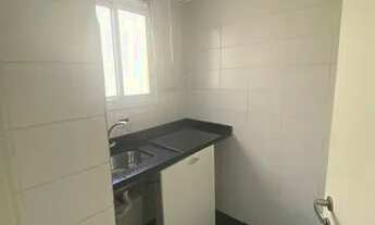 Imagem 6: Apartamento 03 dormitórios com varanda gourmet em Barueri - andar alto