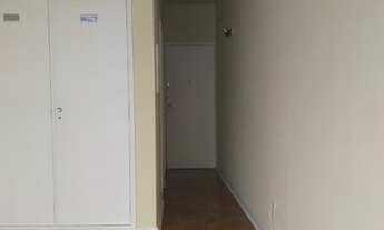 Imagem 5: Kit bloco B Apartamento com 1 dormitório