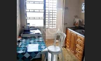 Imagem 6: Apartamento para Venda - 34.12m², 1 dormitório, Glória