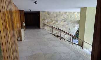 Imagem 2: Apartamento com 3 dormitórios à venda no melhor pondo do Maracanã!