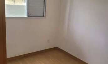 Imagem 5: Apartamento com 2 dormitórios para alugar, 38 m² por R$ 1.298,00/mês - Morada do Fênix - S