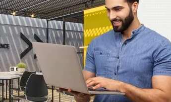 Imagem 5: APROVEITE A OPORTUNIDADE DO SEU APTO 2 QUARTOS NO TORREÃO