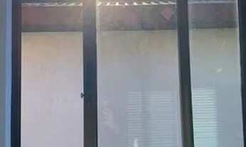 Imagem 3: Apartamento novo - Quitandinha