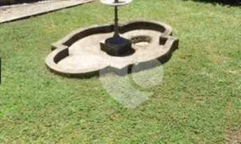 Imagem 5: Casa com 4 dormitórios à venda, 352 m² por R$ 3.000.000,00 - São Conrado - Rio de Janeiro