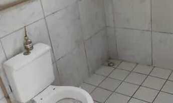 Imagem 3: Casa para alugar em barra de jangada/curcurana