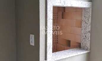 Imagem 6: FLORIANóPOLIS - Apartamento Padrão - Ribeirão da Ilha