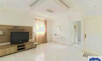 Imagem 2: IMÓVEL COMERCIAL A VENDA NO CANGAÍBA, SÃO PAULO