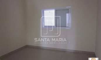 Imagem 3: Casa (sobrado em condominio) 3 dormitórios/suite, portaria 24hs, lazer, espaço gourmet, sa