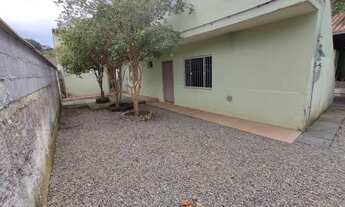 Imagem 5: Casa à venda, 3 quartos, sendo 1 suíte, Bairro Tifa Martins, Jaraguá do Sul/ SC