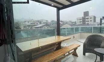 Imagem 5: Linda casa Triplex em Balneário Camboriú