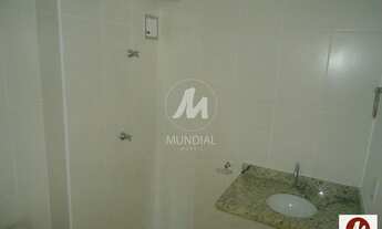 Imagem 7: Apartamento (tipo - padrao) 2 dormitórios/suite, cozinha planejada, portaria 24hs, lazer