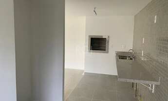 Imagem 6: Apartamento para Venda - 133m², 3 dormitórios, sendo 1 suites, 2 vagas - Menino Deus
