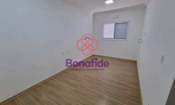 Imagem 6: JUNDIAÍ - Apartamento Padrão - PARQUE DA REPRESA