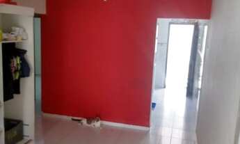 Imagem 5: Casa no Condomínio Recanto dos Contos