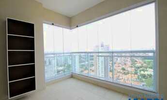 Imagem 7: APARTAMENTO - BROOKLIN - SP