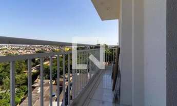 Imagem 6: Apartamento para Aluguel - Chácaras São Marcos, 3 Quartos, 74 m2