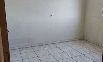 Imagem 3: Kitnet Kitnet com 1 dormitório