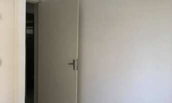 Imagem 3: Apartamento para venda com 52 metros quadrados com 1 quarto em Liberdade - São Paulo - SP