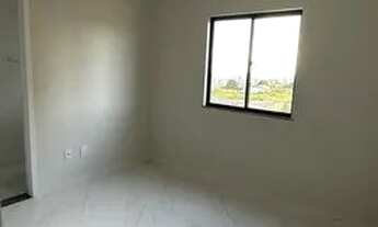 Imagem 5: APARTAMENTO COM ACABAMENTO PREMIUM NO CANDEIAS!