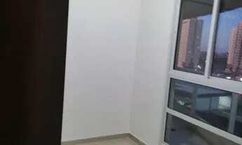 Imagem 4: Horto Bela Vista.Alugo