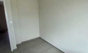 Imagem 2: Casa Duplex / coroa do Meio