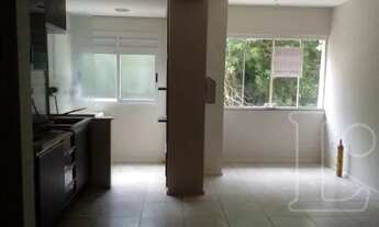 Imagem 6: Apartamento para Venda - 66.75m², 3 dormitórios, 1 vaga - Ipanema