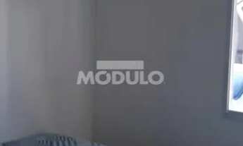 Imagem 2: CASA DE CONDOMÍNIO à venda, 2 quartos, 2 suítes, 2 vagas, Aclimação - Uberlândia/MG