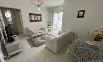 Imagem: APARTAMENTO - CENTRO - SP