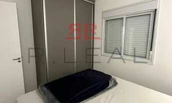 Imagem 3: Apartamento em São Paulo