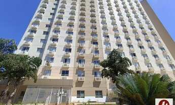 Imagem: Apartamento (tipo - padrao) 1 dormitórios