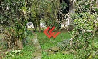 Imagem 5: Casa bem localizada