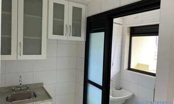 Imagem 5: APARTAMENTO - JARDIM PAULISTA - SP