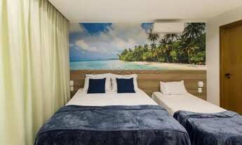 Imagem 3: MARULHOS RESORT , BEIRA MAR MURO ALTO, PORTO DE GALINHAS, Ligue HENRY (8 1) 9.9.7.7.3.6.9