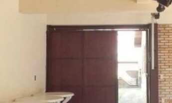 Imagem 5: Locação Sobrado Sao Bernardo do Campo Centro Ref: 42823