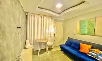 Imagem 4: Capão da Canoa - Apartamento Padrão - Centro