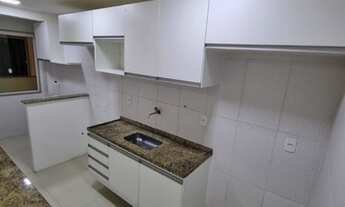 Imagem 5: ALUGA-SE 01 QUARTO RECREIO DOS BANDEIRANTES