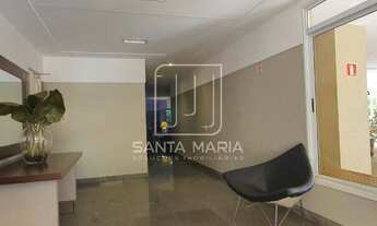 Imagem 3: Apartamento (tipo - padrao) 3 dormitórios/suite, cozinha planejada, portaria 24hs, lazer