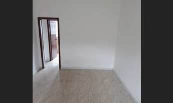 Imagem 3: Apartamento para aluguel com 78 metros quadrados com 2 quartos