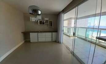 Imagem: Apartamento para aluguel tem 153 metros