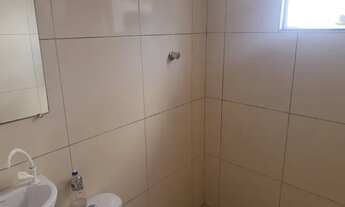 Imagem 2: Aluguel cidade operária