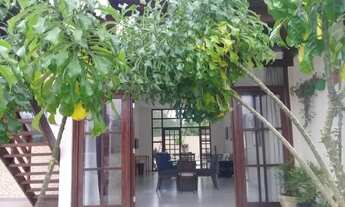 Imagem 4: Casa dos Sonhos no Residencial Angra de Ipioca