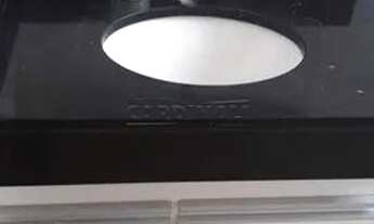 Imagem 7: Apartamento Padrão em Araraquara