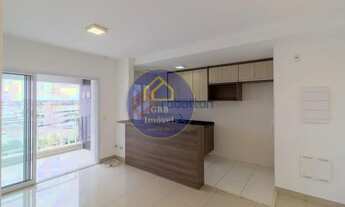 Imagem 5: Apartamento próximo ao metrô Campo Belo e Aeroporto de Congonhas!