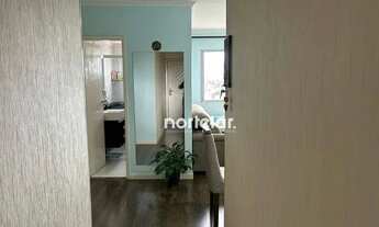 Imagem 7: Apartamento 1 dormitório em Pirituba com ótima localização