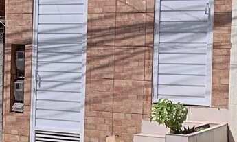 Imagem 3: Aluga-se casa Casa com 2 dormitórios