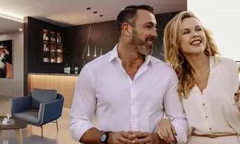 Imagem 7: APROVEITE A OPORTUNIDADE DO SEU APTO 2 QUARTOS NO TORREÃO