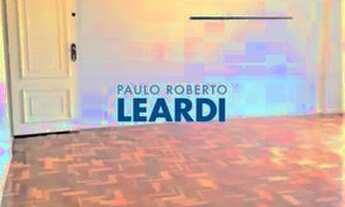 Imagem: APARTAMENTO - JARDIM PAULISTA - SP