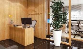 Imagem 3: COMERCIAL - BARRA FUNDA - SP