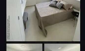 Imagem 6: Apartamento em Recife - 3 quartos 1 suíte 67m²